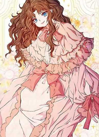 月半小姐的逆袭 截图1